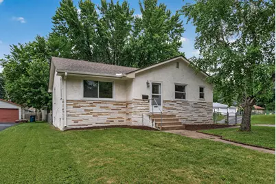 1225 43rd Avenue NE, Columbia Heights, MN 55421 - Photo 37
