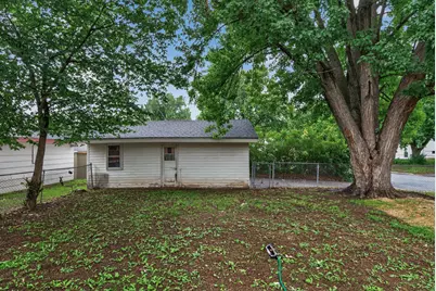1225 43rd Avenue NE, Columbia Heights, MN 55421 - Photo 43
