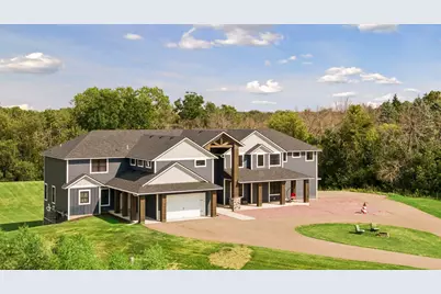 18657 Revere Avenue, Prior Lake, MN 55372 - Photo 85