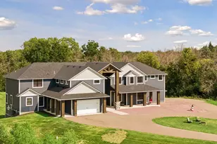 18657 Revere Ave, Prior Lake, MN 55372 - Photo 85