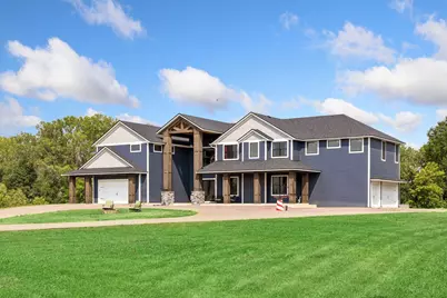 18657 Revere Avenue, Prior Lake, MN 55372 - Photo 87
