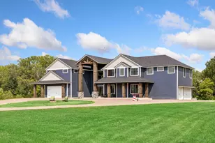 18657 Revere Ave, Prior Lake, MN 55372 - Photo 87