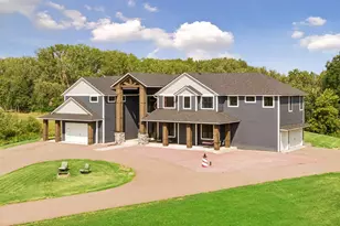 18657 Revere Ave, Prior Lake, MN 55372 - Photo 81