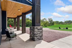 18657 Revere Ave, Prior Lake, MN 55372 - Photo 21