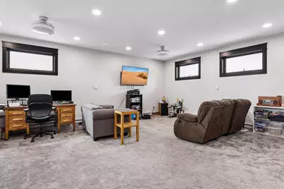 18657 Revere Avenue, Prior Lake, MN 55372 - Photo 59