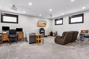 18657 Revere Ave, Prior Lake, MN 55372 - Photo 59