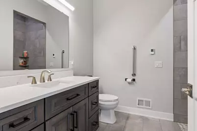 18657 Revere Avenue, Prior Lake, MN 55372 - Photo 45