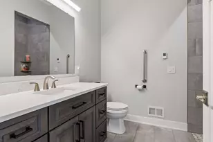 18657 Revere Ave, Prior Lake, MN 55372 - Photo 45