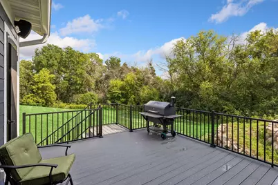 18657 Revere Avenue, Prior Lake, MN 55372 - Photo 79