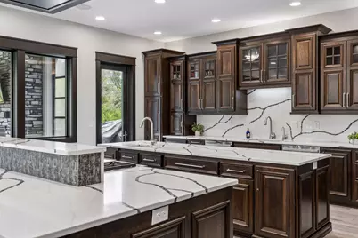 18657 Revere Avenue, Prior Lake, MN 55372 - Photo 29