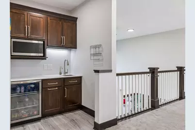 18657 Revere Avenue, Prior Lake, MN 55372 - Photo 49