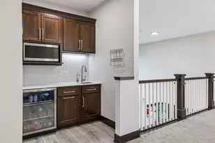 18657 Revere Ave, Prior Lake, MN 55372 - Photo 49