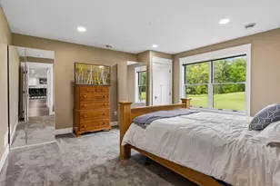 18657 Revere Ave, Prior Lake, MN 55372 - Photo 73