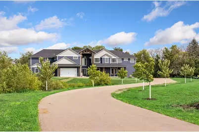 18657 Revere Avenue, Prior Lake, MN 55372 - Photo 85