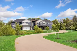 18657 Revere Ave, Prior Lake, MN 55372 - Photo 85