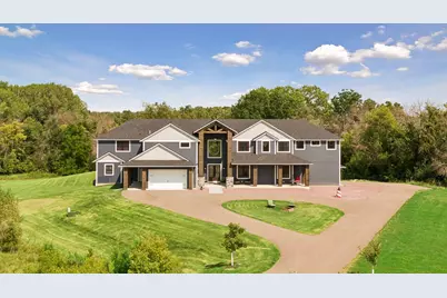 18657 Revere Avenue, Prior Lake, MN 55372 - Photo 83