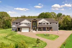 18657 Revere Ave, Prior Lake, MN 55372 - Photo 83