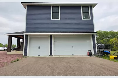 18657 Revere Avenue, Prior Lake, MN 55372 - Photo 77