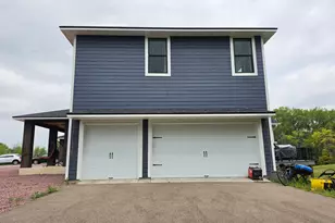 18657 Revere Ave, Prior Lake, MN 55372 - Photo 77