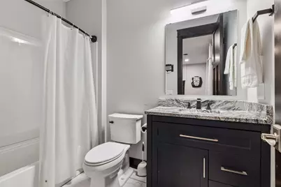 18657 Revere Avenue, Prior Lake, MN 55372 - Photo 55