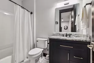 18657 Revere Ave, Prior Lake, MN 55372 - Photo 55