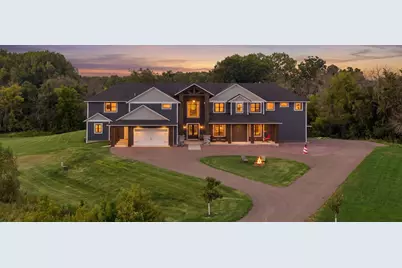 18657 Revere Avenue, Prior Lake, MN 55372 - Photo 1