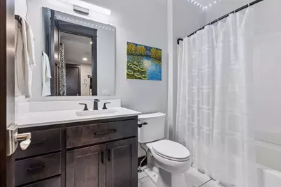 18657 Revere Avenue, Prior Lake, MN 55372 - Photo 57