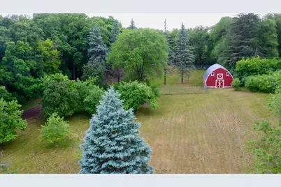9706 State Highway 95, Princeton, MN 55371 - Photo 51