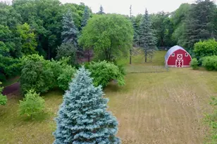 9706 State Hwy 95, Princeton, MN 55371 - Photo 51