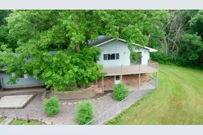 9706 State Highway 95, Princeton, MN 55371 - Photo 3