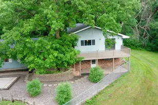 9706 State Hwy 95, Princeton, MN 55371 - Photo 3