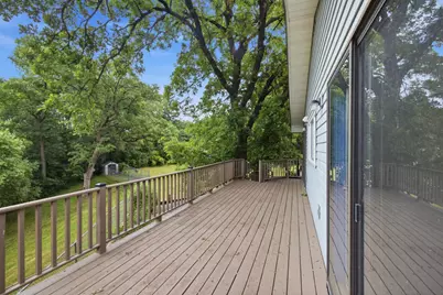 9706 State Highway 95, Princeton, MN 55371 - Photo 39