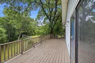 9706 State Hwy 95, Princeton, MN 55371 - Photo 39