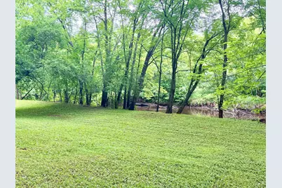 9706 State Highway 95, Princeton, MN 55371 - Photo 55