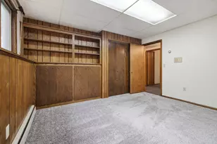 9706 State Hwy 95, Princeton, MN 55371 - Photo 33