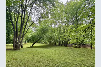 9706 State Highway 95, Princeton, MN 55371 - Photo 53