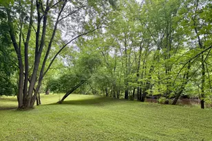 9706 State Hwy 95, Princeton, MN 55371 - Photo 53