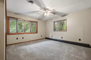 9706 State Hwy 95, Princeton, MN 55371 - Photo 23