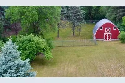 9706 State Highway 95, Princeton, MN 55371 - Photo 7