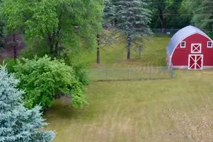 9706 State Hwy 95, Princeton, MN 55371 - Photo 7