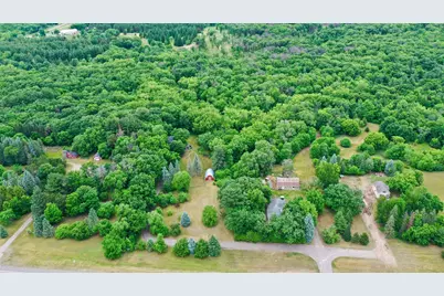 9706 State Highway 95, Princeton, MN 55371 - Photo 47