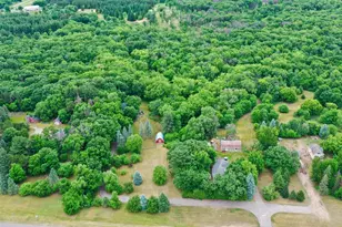 9706 State Hwy 95, Princeton, MN 55371 - Photo 47