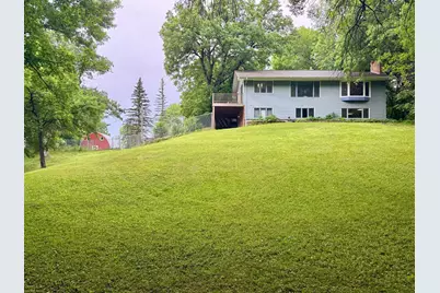 9706 State Highway 95, Princeton, MN 55371 - Photo 49