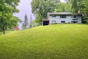9706 State Hwy 95, Princeton, MN 55371 - Photo 49