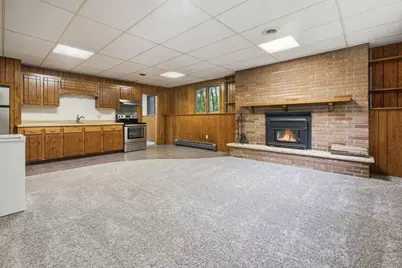 9706 State Highway 95, Princeton, MN 55371 - Photo 29