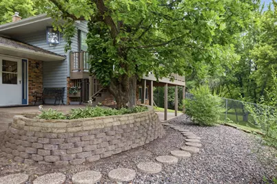 9706 State Highway 95, Princeton, MN 55371 - Photo 41