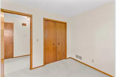 1289 Bridle Path Court, White Bear Lake, MN 55110 - Photo 17