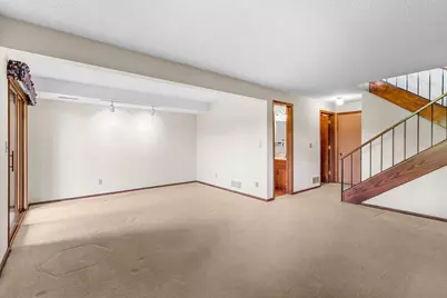 1289 Bridle Path Court, White Bear Lake, MN 55110 - Photo 27