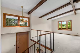 1289 Bridle Path Ct, White Bear Lake, MN 55110 - Photo 11