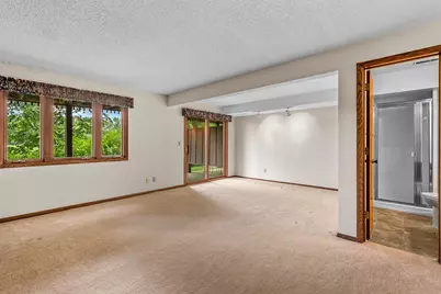 1289 Bridle Path Court, White Bear Lake, MN 55110 - Photo 25
